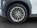 Hyundai KONA 1.6 T-GDI DCT Trend Blanco - thumbnail 6