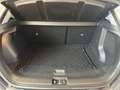 Hyundai KONA 1.6 T-GDI DCT Trend Blanco - thumbnail 14