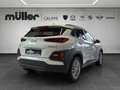 Hyundai KONA 1.6 T-GDI DCT Trend Blanco - thumbnail 2