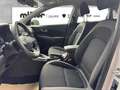 Hyundai KONA 1.6 T-GDI DCT Trend Blanco - thumbnail 8
