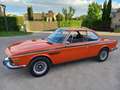 BMW 3.0 CS Naranja - thumbnail 3