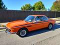 BMW 3.0 CS Naranja - thumbnail 1