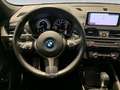 BMW X1 xDrive25e 162 kW (220 CV) - thumbnail 2