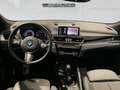 BMW X1 xDrive25e 162 kW (220 CV) - thumbnail 19