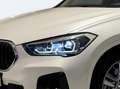 BMW X1 xDrive25e 162 kW (220 CV) - thumbnail 9