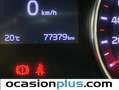 Kia Ceed / cee'd 1.0 T-GDI Eco-Dynamics Concept 120 Gris - thumbnail 7