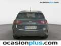 Kia Ceed / cee'd 1.0 T-GDI Eco-Dynamics Concept 120 Gris - thumbnail 11