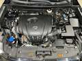 Mazda CX-3 Mazda CX-3 Autom. Skyactiv-G 120 Exclusive+Navi Schwarz - thumbnail 21