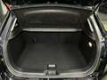 Mazda CX-3 Mazda CX-3 Autom. Skyactiv-G 120 Exclusive+Navi Schwarz - thumbnail 20
