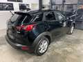 Mazda CX-3 Mazda CX-3 Autom. Skyactiv-G 120 Exclusive+Navi Schwarz - thumbnail 5