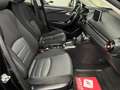 Mazda CX-3 Mazda CX-3 Autom. Skyactiv-G 120 Exclusive+Navi Schwarz - thumbnail 19