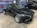 Mazda CX-3 Mazda CX-3 Autom. Skyactiv-G 120 Exclusive+Navi Schwarz - thumbnail 7