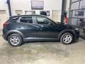 Mazda CX-3 Mazda CX-3 Autom. Skyactiv-G 120 Exclusive+Navi Schwarz - thumbnail 6