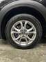 Mazda CX-3 Mazda CX-3 Autom. Skyactiv-G 120 Exclusive+Navi Schwarz - thumbnail 9