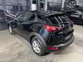 Mazda CX-3 Mazda CX-3 Autom. Skyactiv-G 120 Exclusive+Navi Schwarz - thumbnail 3
