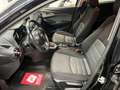 Mazda CX-3 Mazda CX-3 Autom. Skyactiv-G 120 Exclusive+Navi Schwarz - thumbnail 10