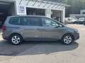 SEAT Alhambra 2,0 TDI 4WD Executive Grau - thumbnail 4