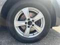 SEAT Alhambra 2,0 TDI 4WD Executive Grau - thumbnail 20