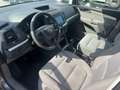 SEAT Alhambra 2,0 TDI 4WD Executive Grau - thumbnail 9