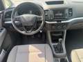 SEAT Alhambra 2,0 TDI 4WD Executive Grau - thumbnail 10