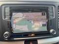 SEAT Alhambra 2,0 TDI 4WD Executive Grau - thumbnail 14