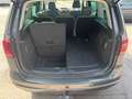SEAT Alhambra 2,0 TDI 4WD Executive Grau - thumbnail 19
