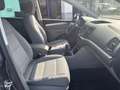 SEAT Alhambra 2,0 TDI 4WD Executive Grau - thumbnail 17