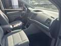 SEAT Alhambra 2,0 TDI 4WD Executive Grau - thumbnail 16