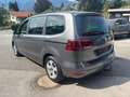 SEAT Alhambra 2,0 TDI 4WD Executive Grau - thumbnail 7