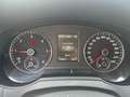 SEAT Alhambra 2,0 TDI 4WD Executive Grau - thumbnail 12