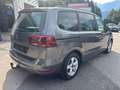 SEAT Alhambra 2,0 TDI 4WD Executive Grau - thumbnail 5