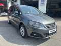 SEAT Alhambra 2,0 TDI 4WD Executive Grau - thumbnail 3
