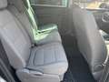 SEAT Alhambra 2,0 TDI 4WD Executive Grau - thumbnail 15