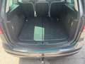 SEAT Alhambra 2,0 TDI 4WD Executive Grau - thumbnail 18