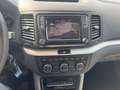 SEAT Alhambra 2,0 TDI 4WD Executive Grau - thumbnail 13
