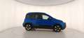 Fiat Panda 1.0 70cv Hybrid Panda Blau - thumbnail 7