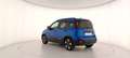 Fiat Panda 1.0 70cv Hybrid Panda Blau - thumbnail 4