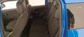 Fiat Panda 1.0 70cv Hybrid Panda Blau - thumbnail 12