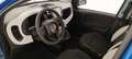 Fiat Panda 1.0 70cv Hybrid Panda Blau - thumbnail 10