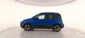 Fiat Panda 1.0 70cv Hybrid Panda Blau - thumbnail 8