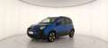 Fiat Panda 1.0 70cv Hybrid Panda Blau - thumbnail 1