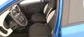 Fiat Panda 1.0 70cv Hybrid Panda Blau - thumbnail 11