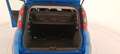 Fiat Panda 1.0 70cv Hybrid Panda Blau - thumbnail 19