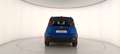 Fiat Panda 1.0 70cv Hybrid Panda Blau - thumbnail 5