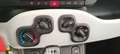 Fiat Panda 1.0 70cv Hybrid Panda Blau - thumbnail 16