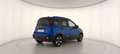 Fiat Panda 1.0 70cv Hybrid Panda Blau - thumbnail 6
