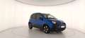 Fiat Panda 1.0 70cv Hybrid Panda Blau - thumbnail 3