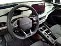 Skoda Enyaq Coupe 85 Sportline h Batterie Elektromotor Grau - thumbnail 16
