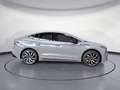 Skoda Enyaq Coupe 85 Sportline h Batterie Elektromotor Gri - thumbnail 5