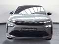 Skoda Enyaq Coupe 85 Sportline h Batterie Elektromotor Gri - thumbnail 6